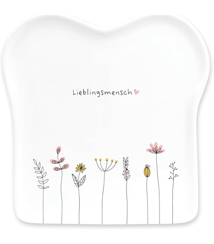 Coque Miroir CASETiFY Pour IPhone 15 Avec MagSafe - Noire, Protection Anti-choc, Neuve