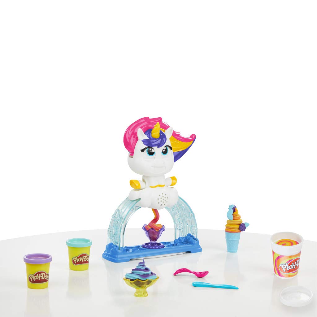 plastilina play doh popo