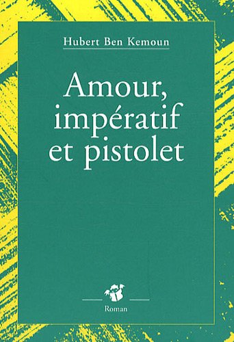 <a href="/node/108884">Amour, impératif et pistolet</a>