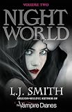 Cover zum Buch Dark Angel