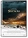 Silencio [DVD]
