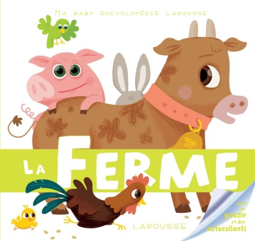 <a href="/node/2184">Ferme (La)</a>