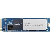 Synology SNV5420-1600G M.2 NVMe SSD 1600GB