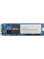 Synology SNV5420-1600G M.2 NVMe SSD 1600GB
