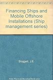 Image de Financing Ships and Mobile Offshore Installations