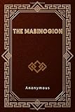 The Mabinogion