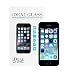 Produktbild iDeal Of Sweden Glass Tempered für Apple iPhone 5/5S