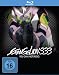 Evangelion: 3.33 - You can (not) redo