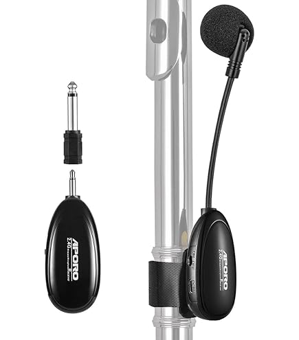 Poggia Dita In Silicone Per Flauto - Supporto Comfort Per Principianti | 6 Colorati - Foto 6