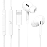 Infomax&reg; Type-C Kablolu Kulaklık &ndash; Mikrofonlu, 45&deg; Ergonomik Tasarım, Hi-Fi Stereo Ses, Bas G&uuml;&ccedil;l&uuml;, T&uuml;m Type-C Telefonlarla Uy