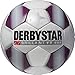 Produktbild Derbystar Brillant TT Purple, 5, weiß purple, 1720500190