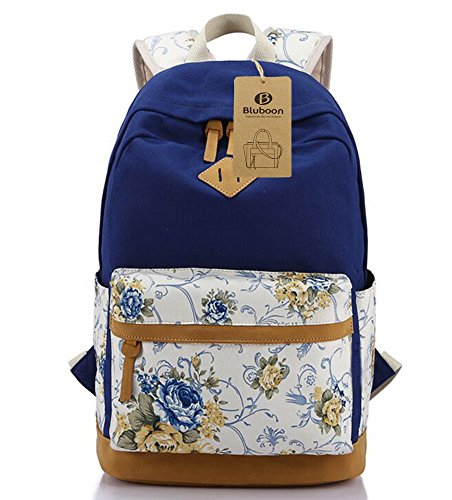 « Click to Enlarge and to go to Amazon »