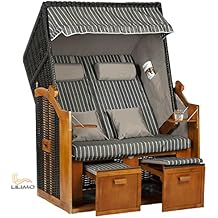 Suchergebnis auf Amazon.de für: Strandkorb