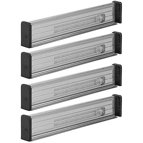 Suchergebnis auf Amazon.de für: schubladen trennsystem