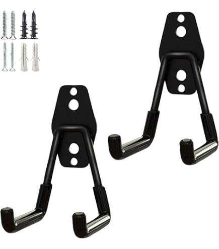 HP Printer Paper Pickup Roller Assembly - Complete Set For CM2320 CP2025 Series Models