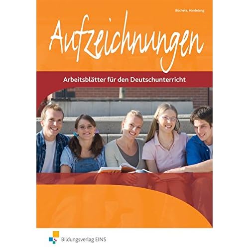 [PDF] Aufzeichnungen - neue Rechtschreibung - Tl.1 KOSTENLOS DOWNLOAD