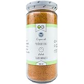 OG Organic Yogurt Free Baby Tarhana 400 Gr