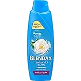 BLENDAX SHP Yasemin &Ouml;zl&uuml; 500ml TR