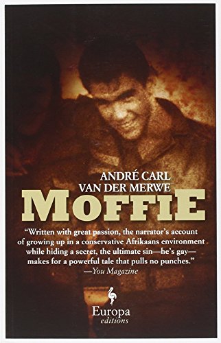 Moffie Pdf Download Neldajinn - 