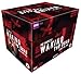 Waking the Dead - Series 1-9 Box Set [Import anglais]