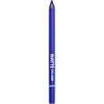 FantasyDay 6 Farben Wasserfester Eyeliner – Cremige Textur, Wischfest, Langanhaltend Bis 24h, Für Augen & Körper