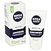 Nivea Men Sensitive Moisturiser, 75 ml - Pack of 2