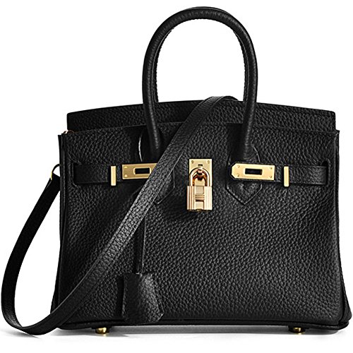 « Click to Enlarge and to go to Amazon »