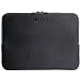 Produktbild Tucano Second Skin Colore Neopren-Hülle für widescreen Notebooks 38,1 cm (15 Zoll) und 40,6 cm (16 Zoll) Widescreen Notebooks schwarz