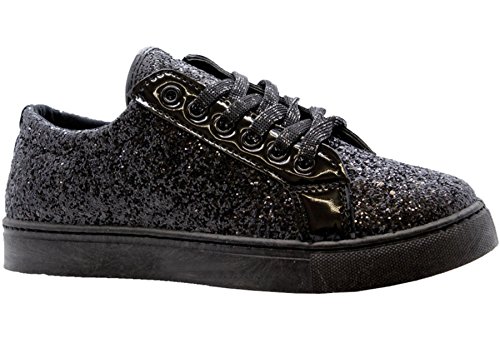 ladies flat lace up shoes uk