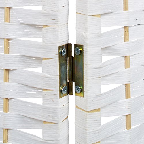 raumteiler elemente - Bestseller Shop für Möbel und Einrichtungen