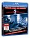 Paranormal Activity 2 [Combo Blu-ray + DVD + Copie digitale]