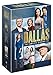 Dallas (2012) - Intégrale 3 Saisons - Coffret DVD