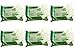 (6 PACK) - Faith in Nature - Facial Wipes | 1pack | 6 PACK BUNDLE