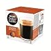Produktbild Dolce Gusto Grande Intenso