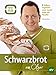 Produktbild Schwarzbrot vom Ofner: Vollkorn-, Urgetreide- sowie Spezialbrote und Klassiker
