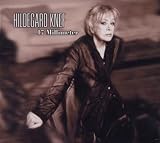 17 Millimeter - Hildegard Knef