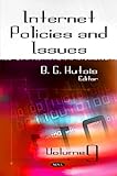 Image de Internet Policies and Issues: 9