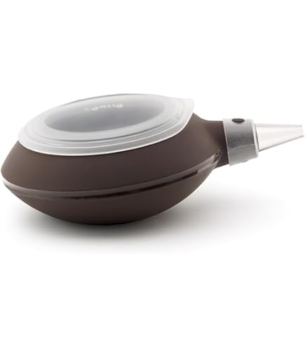 Kit De Seringues à Glaçage - 8 Embouts Interchangeables + Seringue à Cupcakes - Pour Décoration Gâteaux Et Pâtisserie