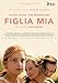 Figlia Mia [Import]