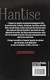 Image de Hantise