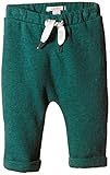 ESPRIT Baby-Boys 095EEBB008 Dino AOP Knit P Paisley Trousers