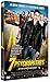 7 Psychopathes by Colin Farrell