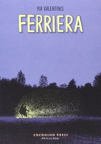 Download Ferriera