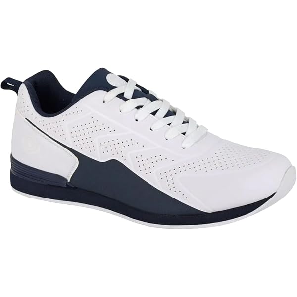 Le 4 Migliori Scarpe da Bowling 2024 Classifica e Offerte