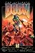 Produktbild CGC Große Poster – Doom Original Art Super Nintendo SNES – oth186, 24" x 36" (61cm x 91.5cm)