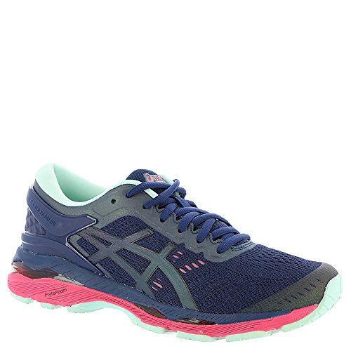 Asics Europe Asics Ds Trainer Damen 24 Asics Womens Gel Kayano 24