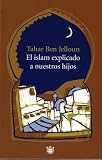 Image de El islam explicado a nuestros hijos (ACTUALIDAD)