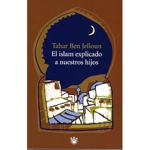 El islam explicado a nuestros hijos (ACTUALIDAD)