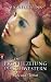 Cover zum Buch Die Prophezeiung der Schwestern: Lieb...
