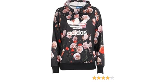 adidas pullover rosen